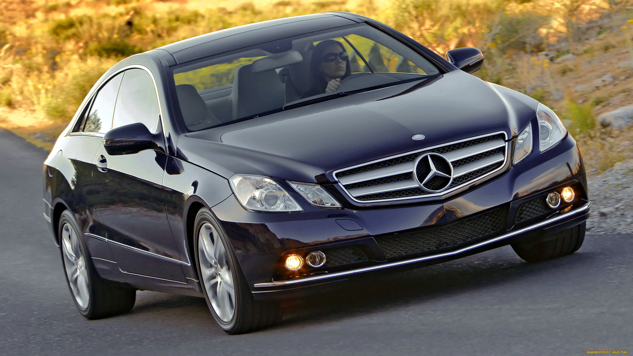 mercedes, coupe, , benz, mercedes-benz, , daimler, ag, , , , , 